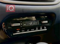 سوزوكي بالينو